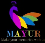 mayurledscreenwall
